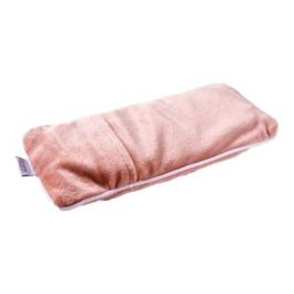 Almohadilla Con Sal Del Himalaya Almohadilla Con Sal Del Himalaya Precio: 11.49999972. SKU: B15MLSGQDC