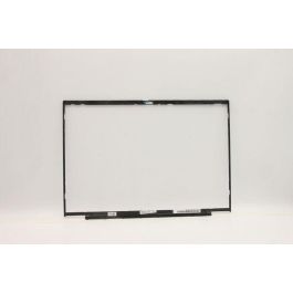 Lenovo MECH_ASM FRU MECH_ASM T16G1_B_COVER_SUB Precio: 61.49999966. SKU: B13CBEX9YF
