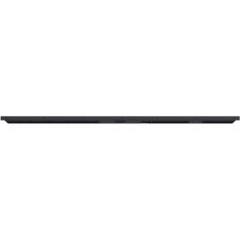 AG Neovo NSD-6503 Pantalla Señalización Digital 64.5" (163.8 cm) 4K UHD LCD Wi-Fi 24/7