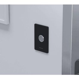 Ubiquiti Botón de Acceso Push-to-Exit para UniFi Access Hubs, 137x88x38.1 mm Ubiquiti Botón de Acceso Push-to-Exit para UniFi Access Hubs, 137x88x38.1 mm