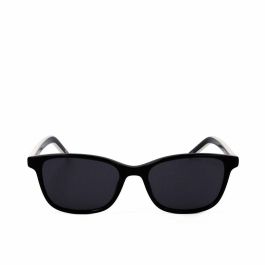 Levi'S Lv 1032-S-N 807 145 mm Precio: 22.49999961. SKU: B1EA9VL3NV