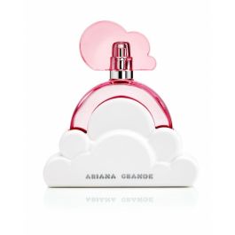 Perfume Mujer Ariana Grande Cloud Pink EDP Perfume Mujer Ariana Grande Cloud Pink EDP Precio: 45.50000026. SKU: B16M36C9MB