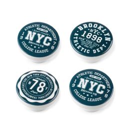 Pomo Rei m12 Madera de haya Ilustrado Ø 40 x 22 mm 4 Piezas Precio: 9.98999958. SKU: B14TMYCJ3G