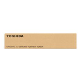 TOSHIBA Toner E-Studio 2040c Amarillo TOSHIBA Toner E-Studio 2040c Amarillo