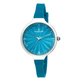 Reloj Mujer Radiant RA336616 (Ø 36 mm) Precio: 17.89999948. SKU: S0326924