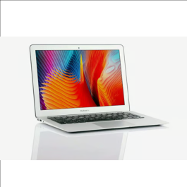 Apple Macbook Pro A1466 Reacondicionado i5-5350U 8GB RAM 256GB SSD 14" FHD macOS Monterey Precio: 429.16159. SKU: B1GSDR3JQX