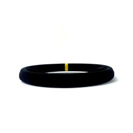 Volante Racing OMP OMPOD/2042/N Negro Ø 32 cm