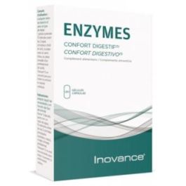 Enzymes 20Cap. Enzymes 20Cap. Precio: 17.8899996. SKU: B1HBTCAE69