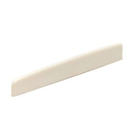 Graphtech Nubone Acoustic Saddle 3/32" (10 Pcs) Graphtech Nubone Acoustic Saddle 3/32" (10 Pcs) Precio: 51.89000058. SKU: B1B88NZR9C