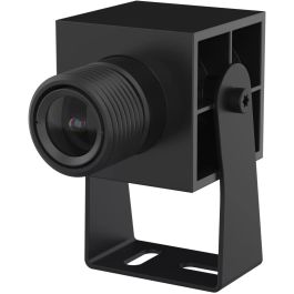 Estabilizador para Soporte Axis 5503-991