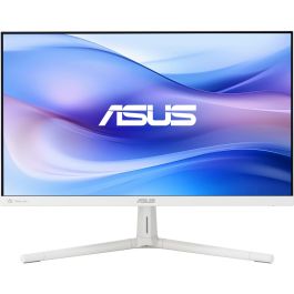 ASUS VU249HFI-W Monitor ProArt 23.8" Full HD (1920x1080) IPS 1ms 100Hz HDMI Blanco
