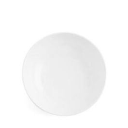 ARIANE VITAL COUPE Plato Hondo para Vajilla, 21 cm de Diámetro, Blanco (Set de 6) Precio: 7.49999987. SKU: B1GTKRECZ9