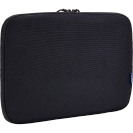 THULE Subterra 2 MacBook Sleeve 16'' Black