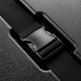 GATOR Estuche Para Caja - 14" X 5,0"