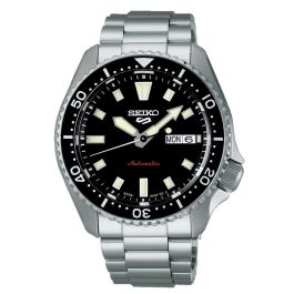Reloj Mujer Seiko SRPL85K1