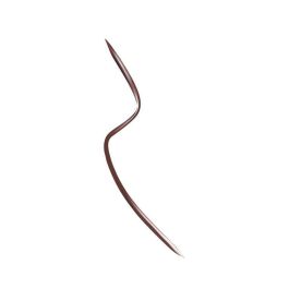 Yves Saint Laurent Crushliner 2 - Ysl Crushliner 2 Precio: 24.50000014. SKU: B126DGWQ43