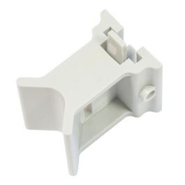 MikroTik OmniTik 5 PoE ac Punto de Acceso Exterior 5GHz 802.11ac 5x Gigabit Ethernet PoE con Antenas Omni 7.5dBi MikroTik OmniTik 5 PoE ac Punto de Acceso Exterior 5GHz 802.11ac 5x Gigabit Ethernet PoE con Antenas Omni 7.5dBi
