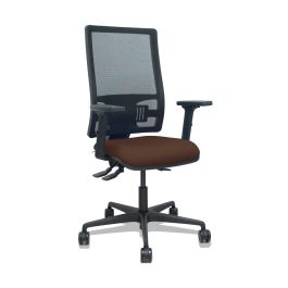 Silla Gaming P&C B68R65L Precio: 215.59000034. SKU: B1AXKYH98C