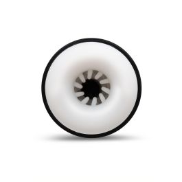 Masturbador Masculino Dream Toys Blowtech Negro