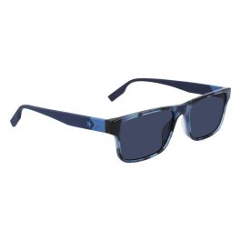 Gafas de Sol Hombre Converse CV520S-RISE-UP-460 Ø 55 mm Gafas de Sol Hombre Converse CV520S-RISE-UP-460 Ø 55 mm