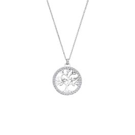 Collar Mujer Lotus LP1746-1/1 Precio: 93.49999967. SKU: B1C3C8V3MP