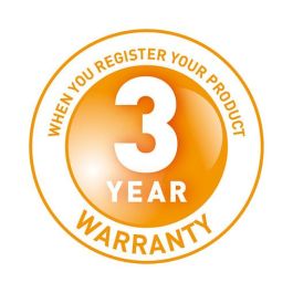 Oki B432DN B/W 40 PPMA4 512MB 1200X1200DPI