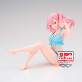 Figura Ellie Celestial Vivi Syndualuty Noir 14cm Figura Ellie Celestial Vivi Syndualuty Noir 14cm Precio: 30.68999956. SKU: B1DMHQS3C5