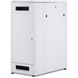 Digitus Servidor Rack 26U 1342x600x1000mm Gris