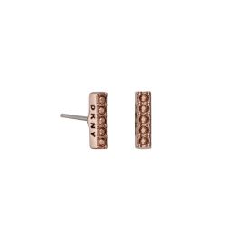 Pendientes Mujer DKNY 5520082 1 cm Precio: 21.49999995. SKU: B1APPKGLWM