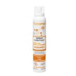 Spray Purificante Critrico 180Ml Spray Purificante Critrico 180Ml Precio: 20.78999978. SKU: B17FS2TH6G