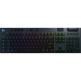 Teclado Logitech G915