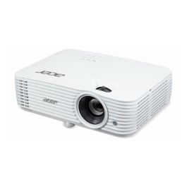 Acer Proyector H6815GTV DLP 4K UHD 4000 Lúmenes para Cine y Gaming