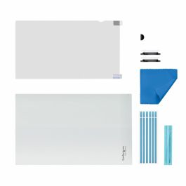 Filtro de Privacidad para Monitor Startech 133LT-PRIVACY-SCREEN