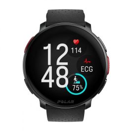 Smartwatch Polar VANTAGE V3 Smartwatch Polar VANTAGE V3 Precio: 432.50000057. SKU: B15B98S2TL