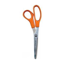 Tijeras Mango De Plástico Palmera 8''1/2 Palmera Tijeras Mango De Plástico Palmera 8''1/2 Palmera Precio: 4.88999962. SKU: B18Z7ZFFQP