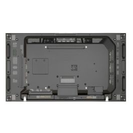 Monitor Videowall NEC 60004524 55" LCD 55"