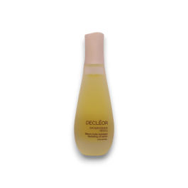 Aromessence - Neroli Amara, Aceites esenciales, Hidratante, Día, Suero, Para cara y cuello, 15 ml *Probador Precio: 28.69000024. SKU: B1AQF6NPAJ
