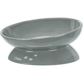 Comedero para Gato Trixie Precio: 11.58999952. SKU: B1EK6T3482