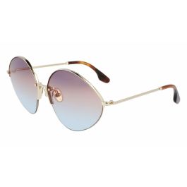 Gafas de Sol Mujer Victoria Beckham Ø 64 mm Precio: 108.49999941. SKU: B1F33M2E5A
