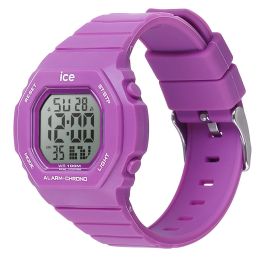 Reloj Unisex Ice 022101 (Ø 39 mm) Precio: 43.49999973. SKU: B1AY4BVAYH