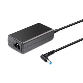 CoreParts Power Adapter for Acer 45W 19V 2.37A Plug:5.5*1.7 Including EU Power Cord Precio: 13.78999974. SKU: B15EHVZB5W