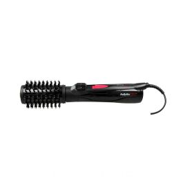 Babyliss Cepillo Giratorio para Desenredado y Moldeado Sencillo y Duradero Precio: 62.50000053. SKU: B1354MZ9LQ