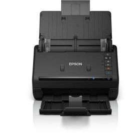 Escáner Wifi Doble Cara Epson B11B263401 Precio: 415.5000003. SKU: B1C7CSGVQD