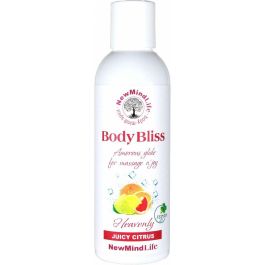 Lubricante Nature Body Lubricante Nature Body Precio: 8.88999947. SKU: B1DWZM24CV