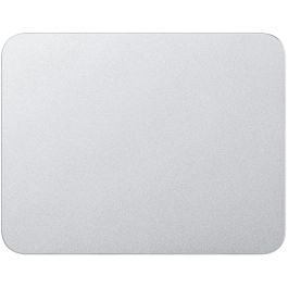 Asus NUC 14 Pro+ RNUC14RVSU7089A2I Mini PC Intel Core Ultra 7 155H 32 GB DDR5-SDRAM 1 TB SSD Windows 11 Home Plata