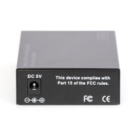 Switch Digitus by Assmann DN-82133 Switch Digitus by Assmann DN-82133