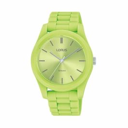 Reloj Mujer Lorus RG265RX9 Precio: 91.50000035. SKU: B15FC7JZT3