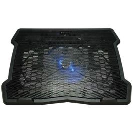 Soporte Base Refrigeracion Conceptronic Thana05B Portatiles Precio: 11.49999972. SKU: B19JXSLNLY