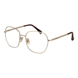 Montura de Gafas Mujer Max Mara MM5077-H 56032 Precio: 104.59000057. SKU: B1DQZJQMQ9