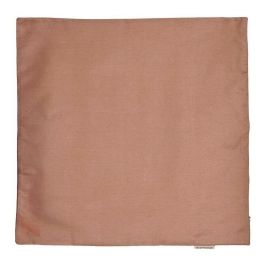 Funda de cojín Gift Decor Marrón 45 x 0,5 x 45 cm 60 x 0,5 x 60 cm Precio: 52.99053551. SKU: S3608742